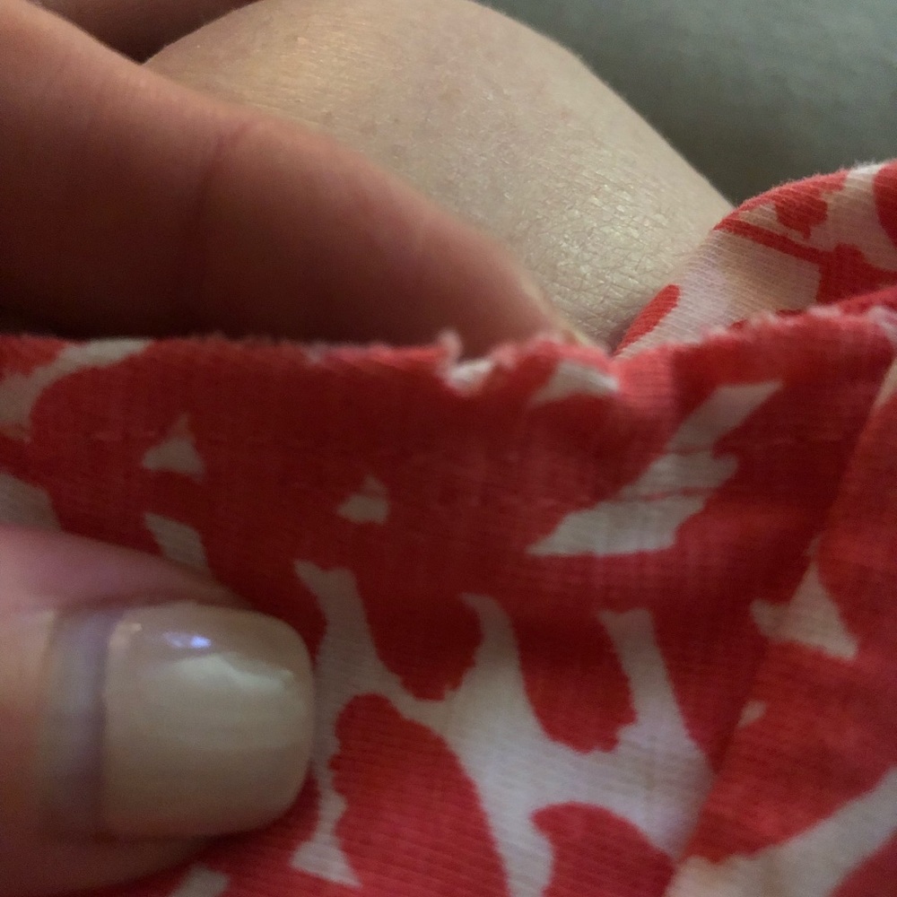 Boden Dress
